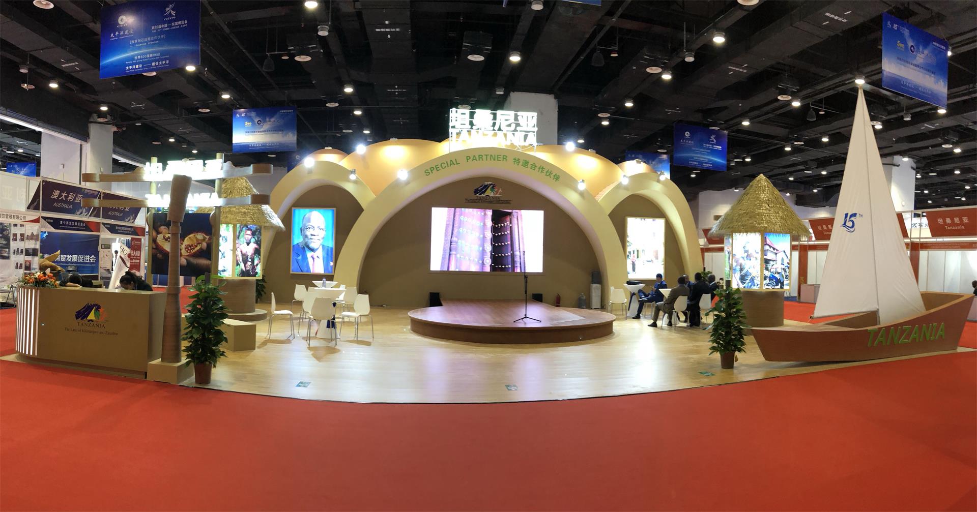 QQ图片20180920115249.jpg