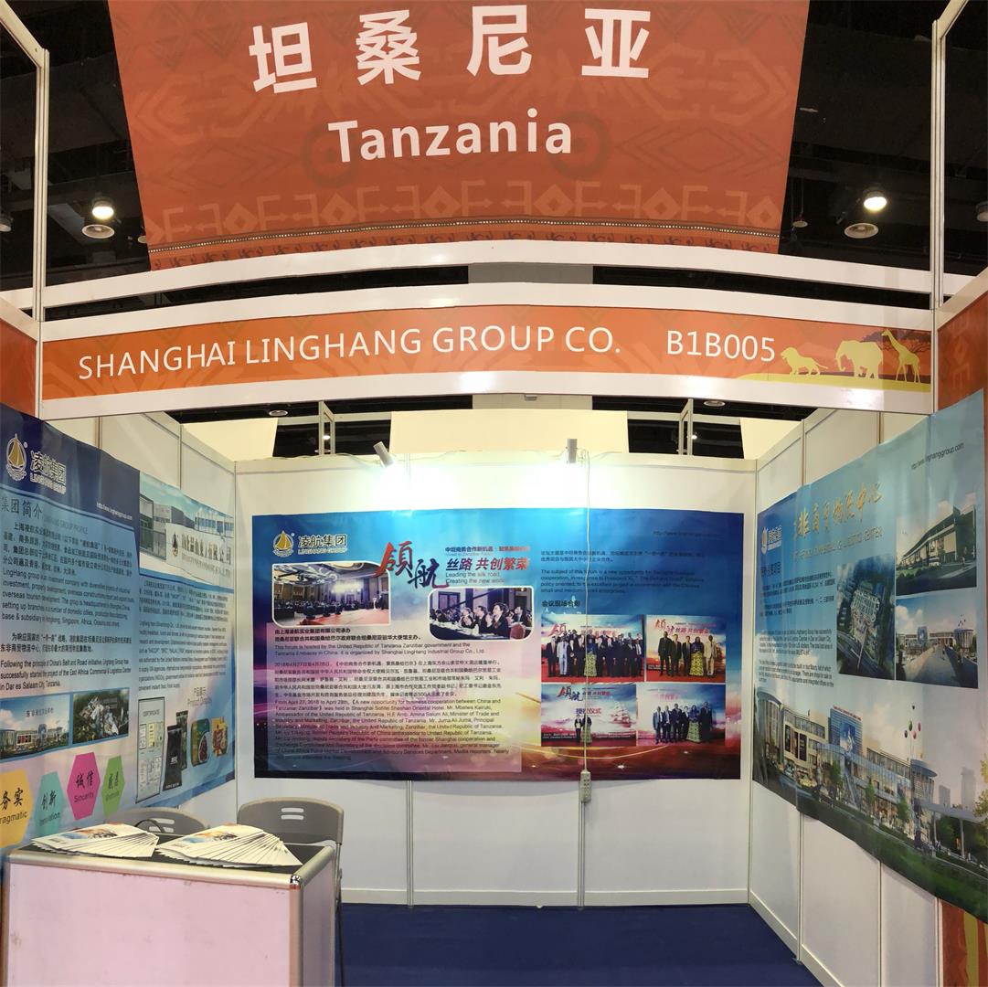 QQ图片20180920115305.jpg