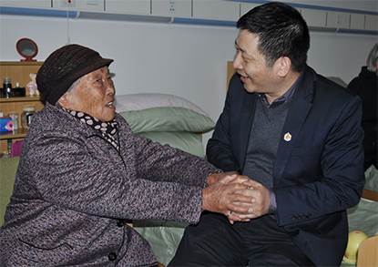 图片4.jpg